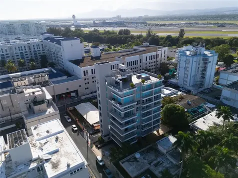 59 Lirio Carolina PR 00979