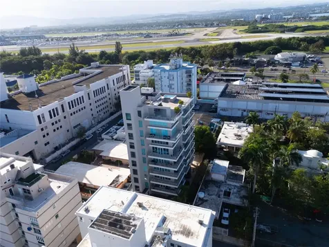 59 Lirio Carolina PR 00979