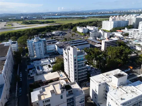59 Lirio Carolina PR 00979