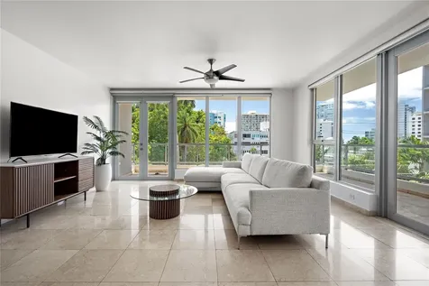 59 Lirio Carolina PR 00979