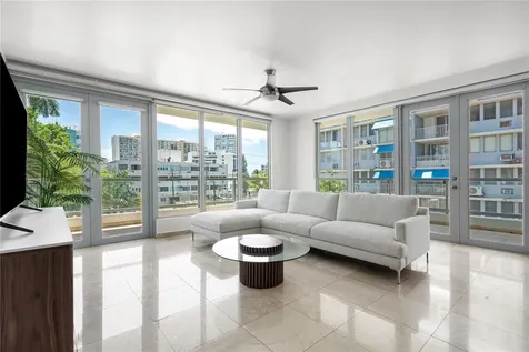 59 Lirio Carolina PR 00979