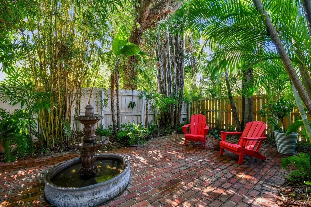 901 S Delaware Avenue Tampa FL 33606