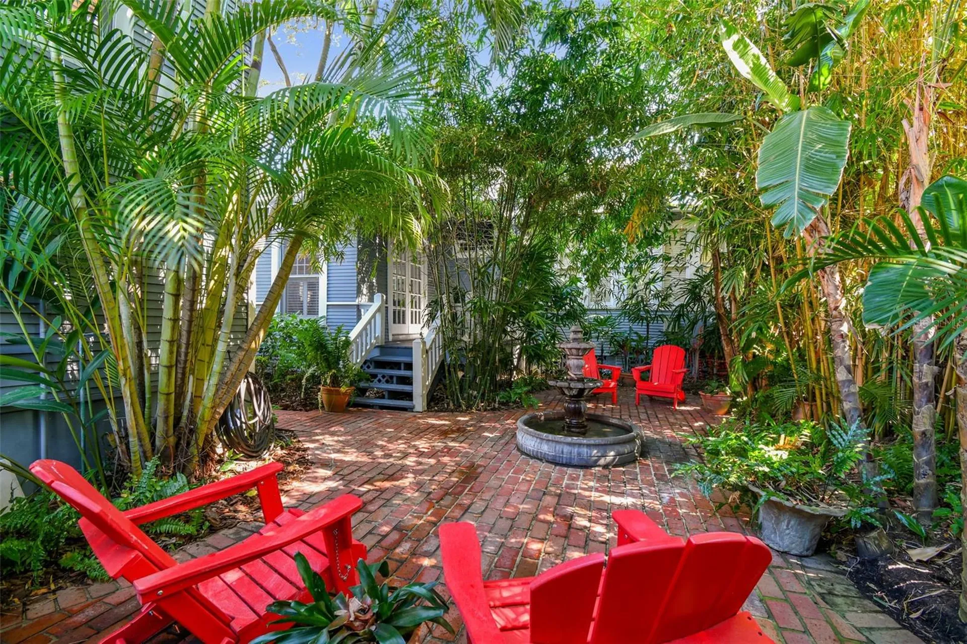 901 S Delaware Avenue Tampa FL 33606