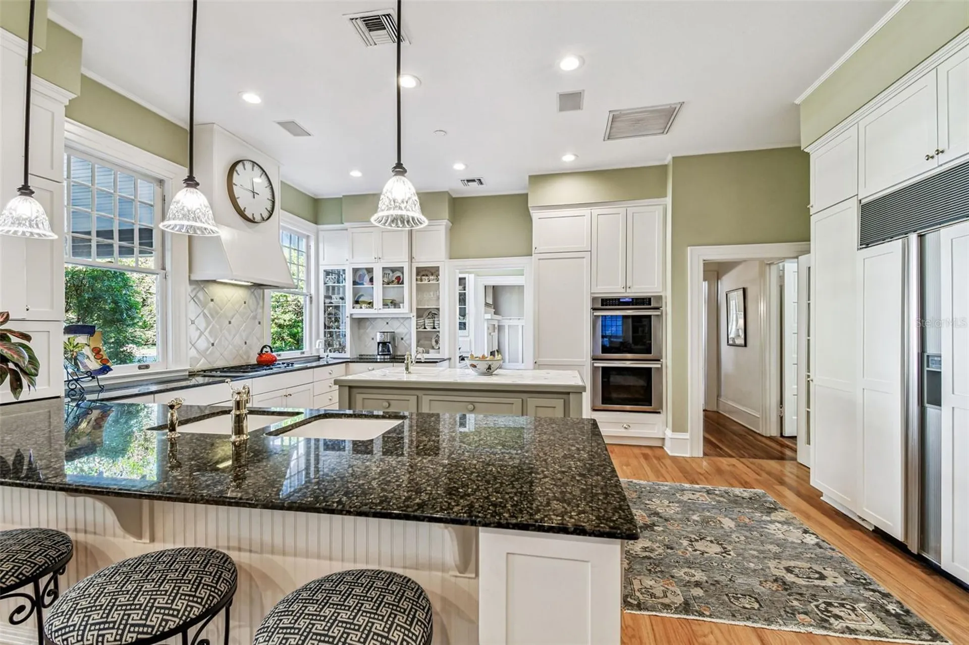 901 S Delaware Avenue Tampa FL 33606