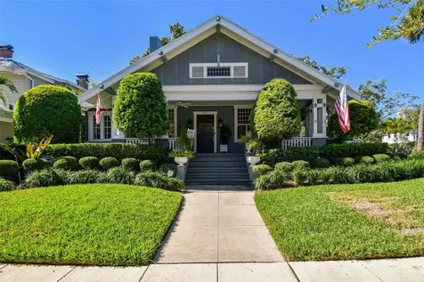 901 S Delaware Avenue Tampa FL 33606