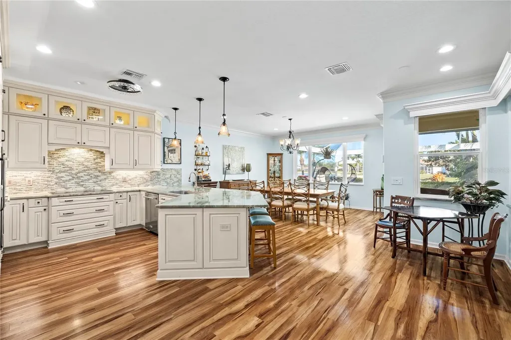 20630 Dennisport Lane North Fort Myers FL 33917