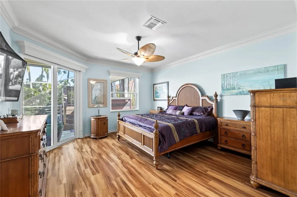 20630 Dennisport Lane North Fort Myers FL 33917