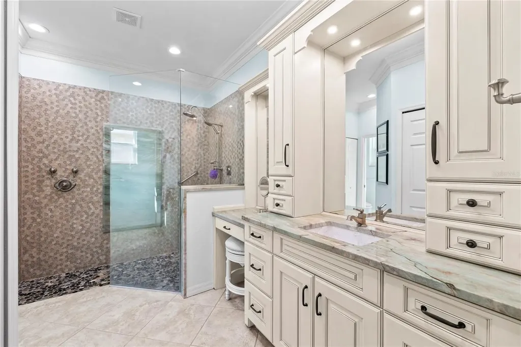20630 Dennisport Lane North Fort Myers FL 33917