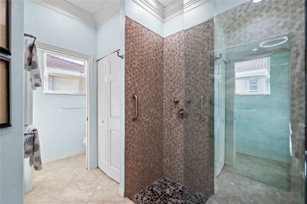 20630 Dennisport Lane North Fort Myers FL 33917