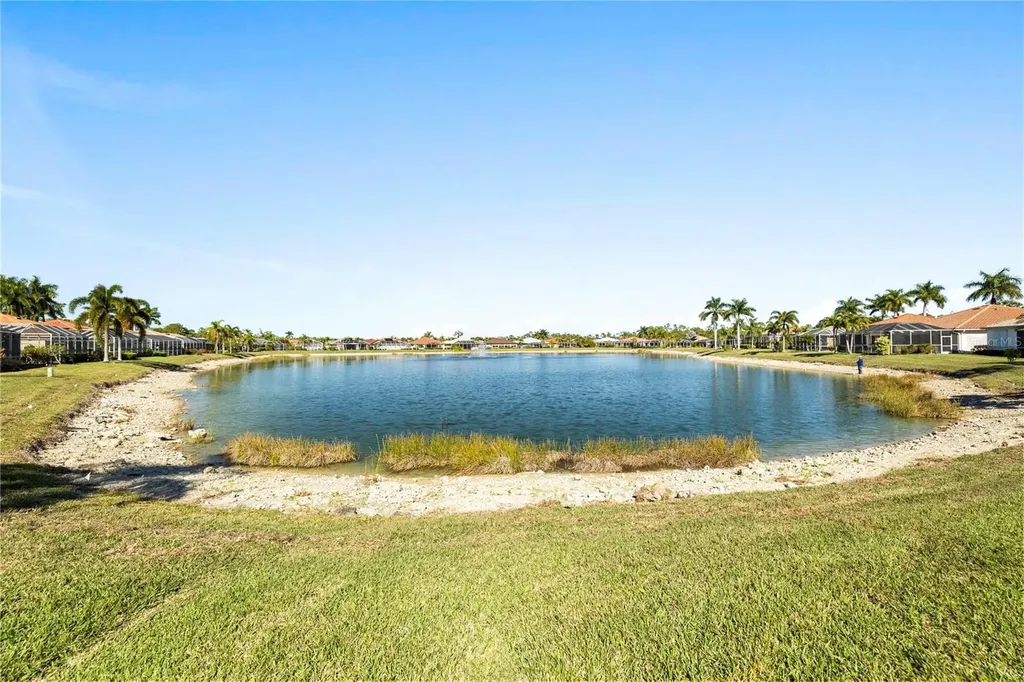20630 Dennisport Lane North Fort Myers FL 33917