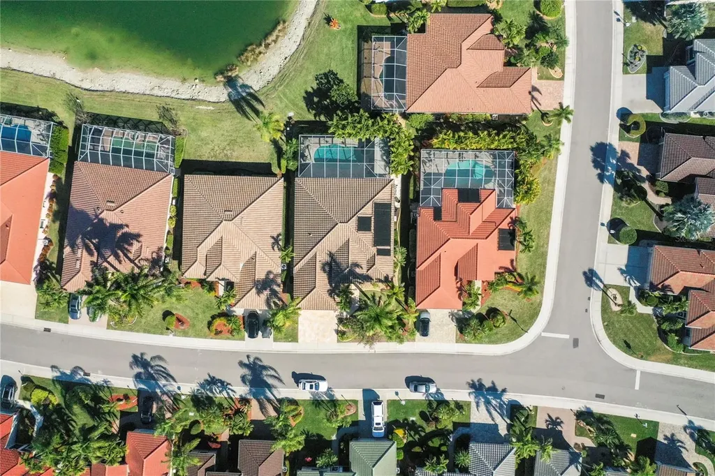 20630 Dennisport Lane North Fort Myers FL 33917
