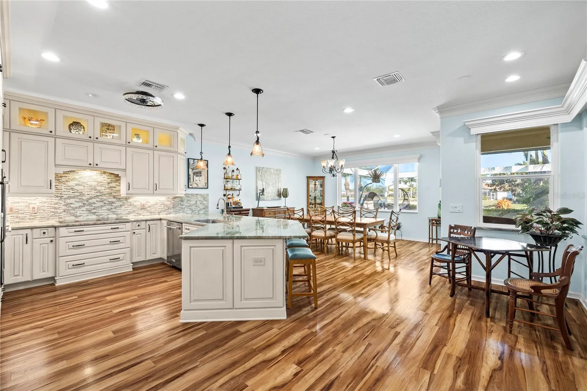 20630 Dennisport Lane North Fort Myers FL 33917