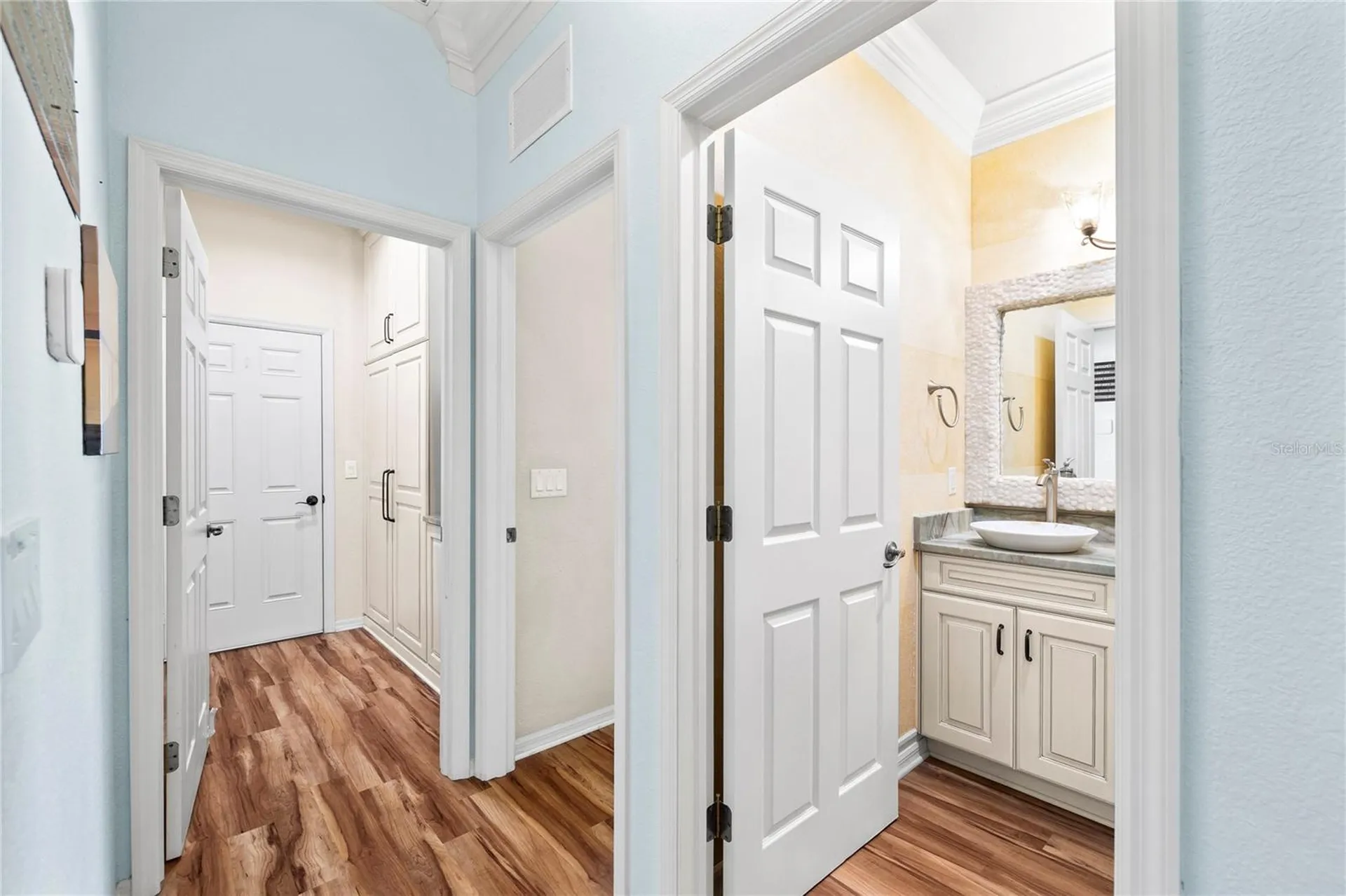 20630 Dennisport Lane North Fort Myers FL 33917