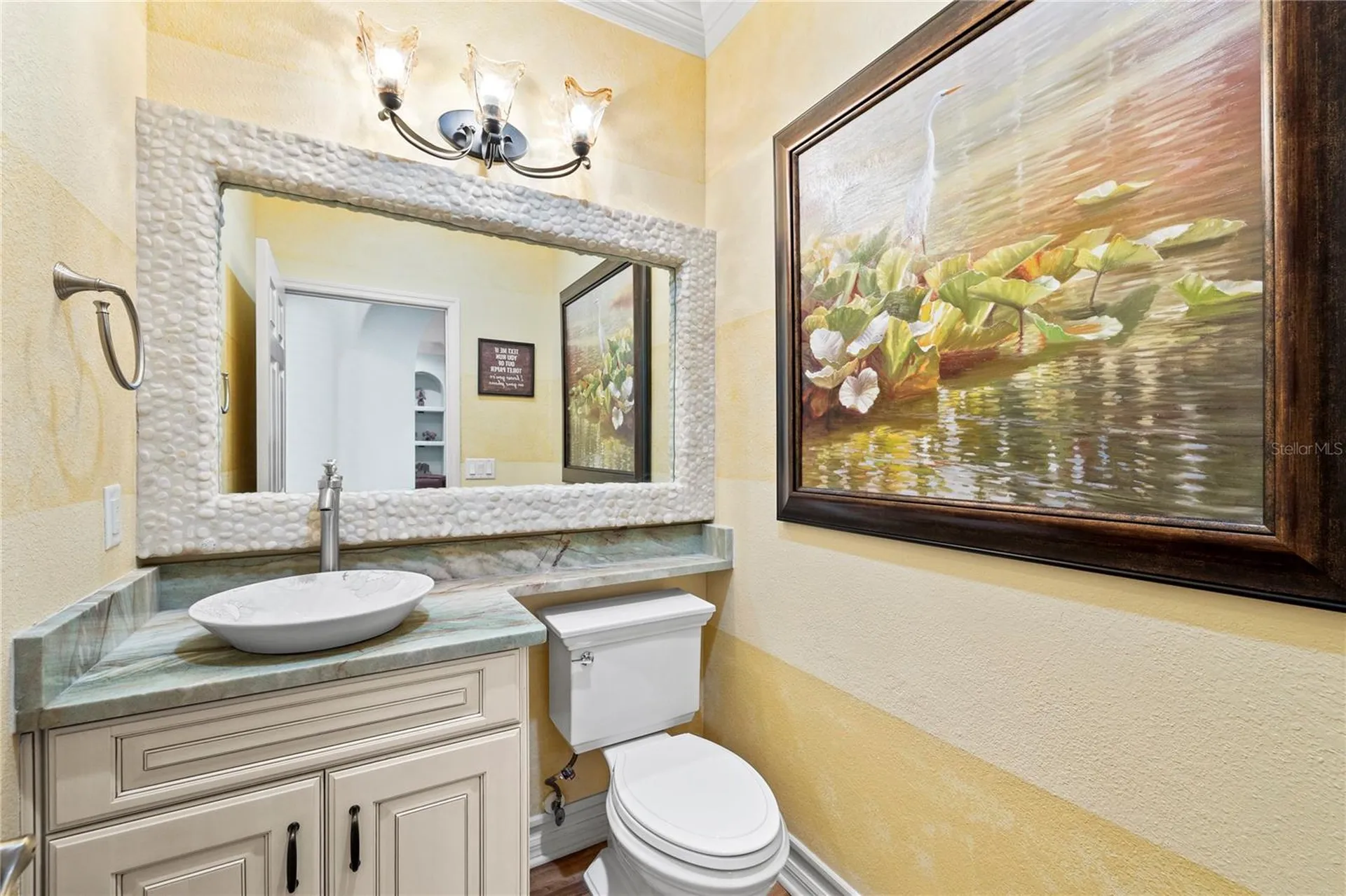 20630 Dennisport Lane North Fort Myers FL 33917