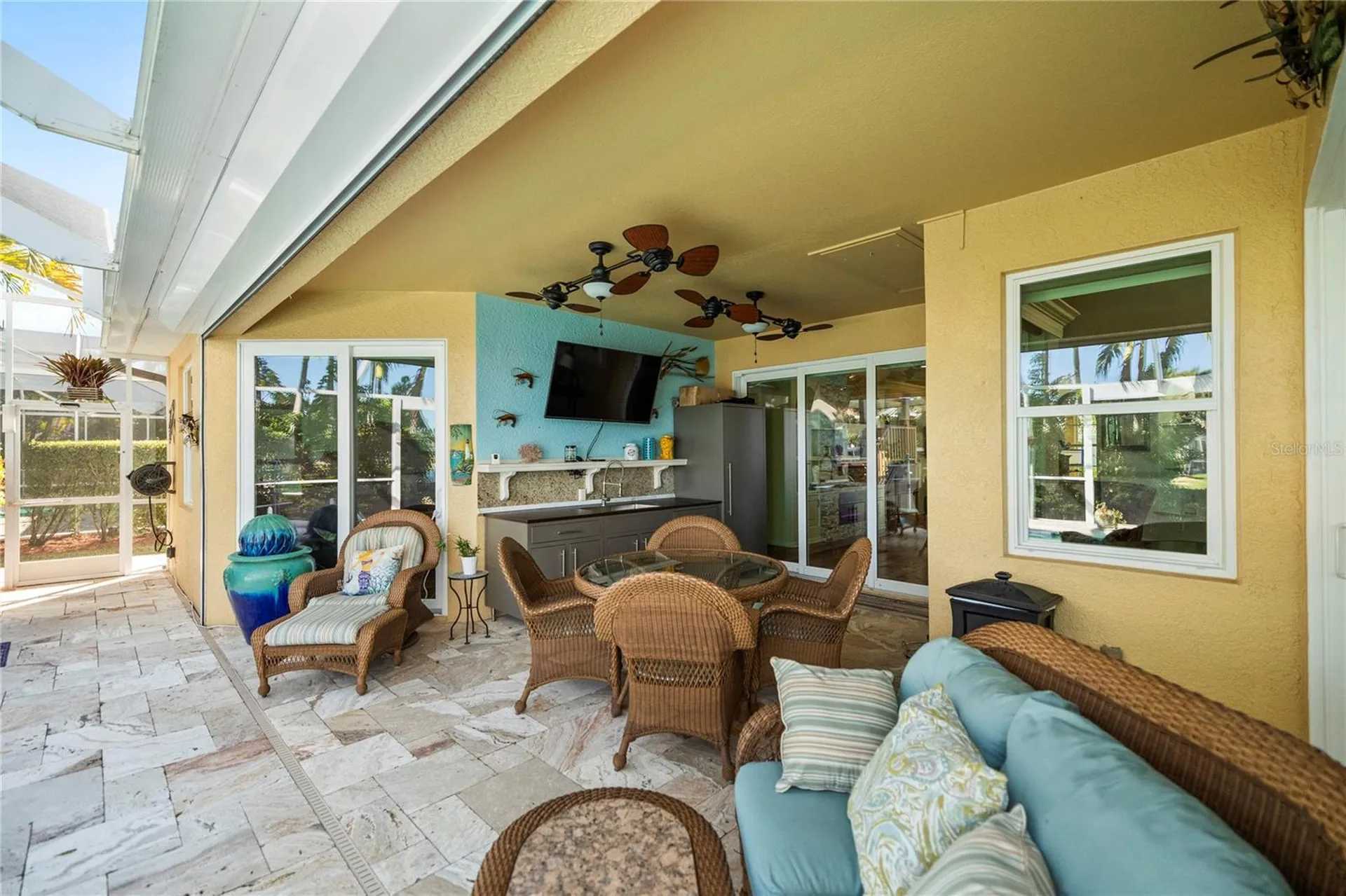 20630 Dennisport Lane North Fort Myers FL 33917