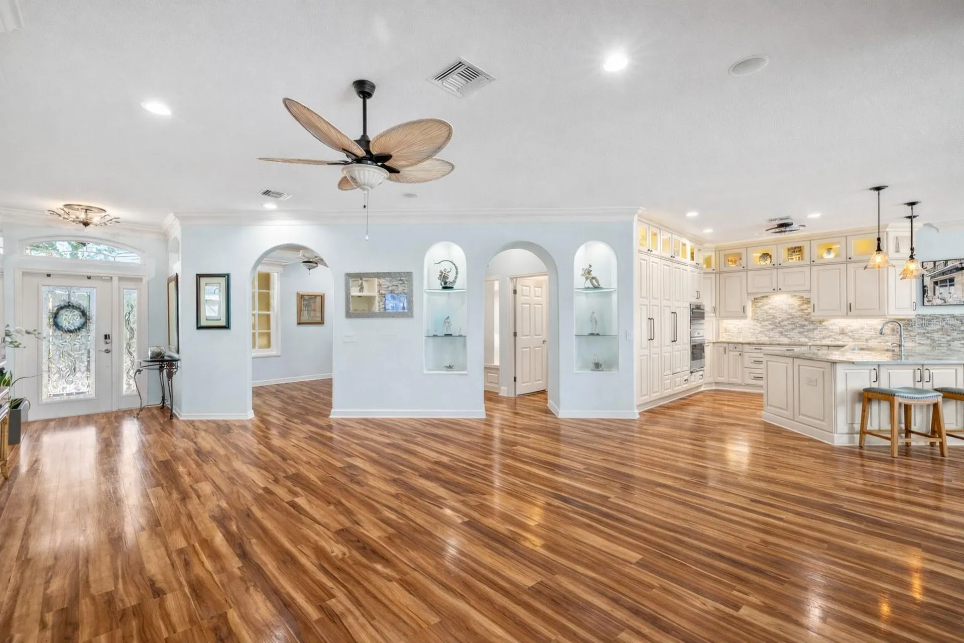 20630 Dennisport Lane North Fort Myers FL 33917