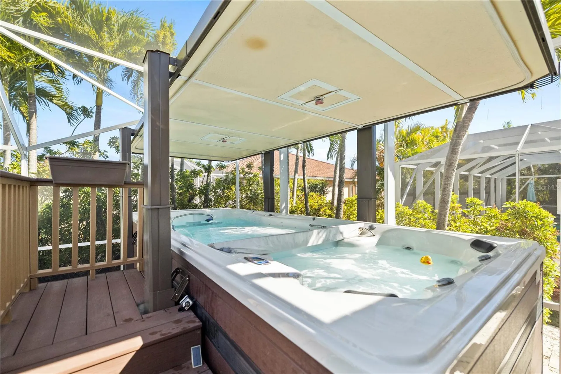 20630 Dennisport Lane North Fort Myers FL 33917
