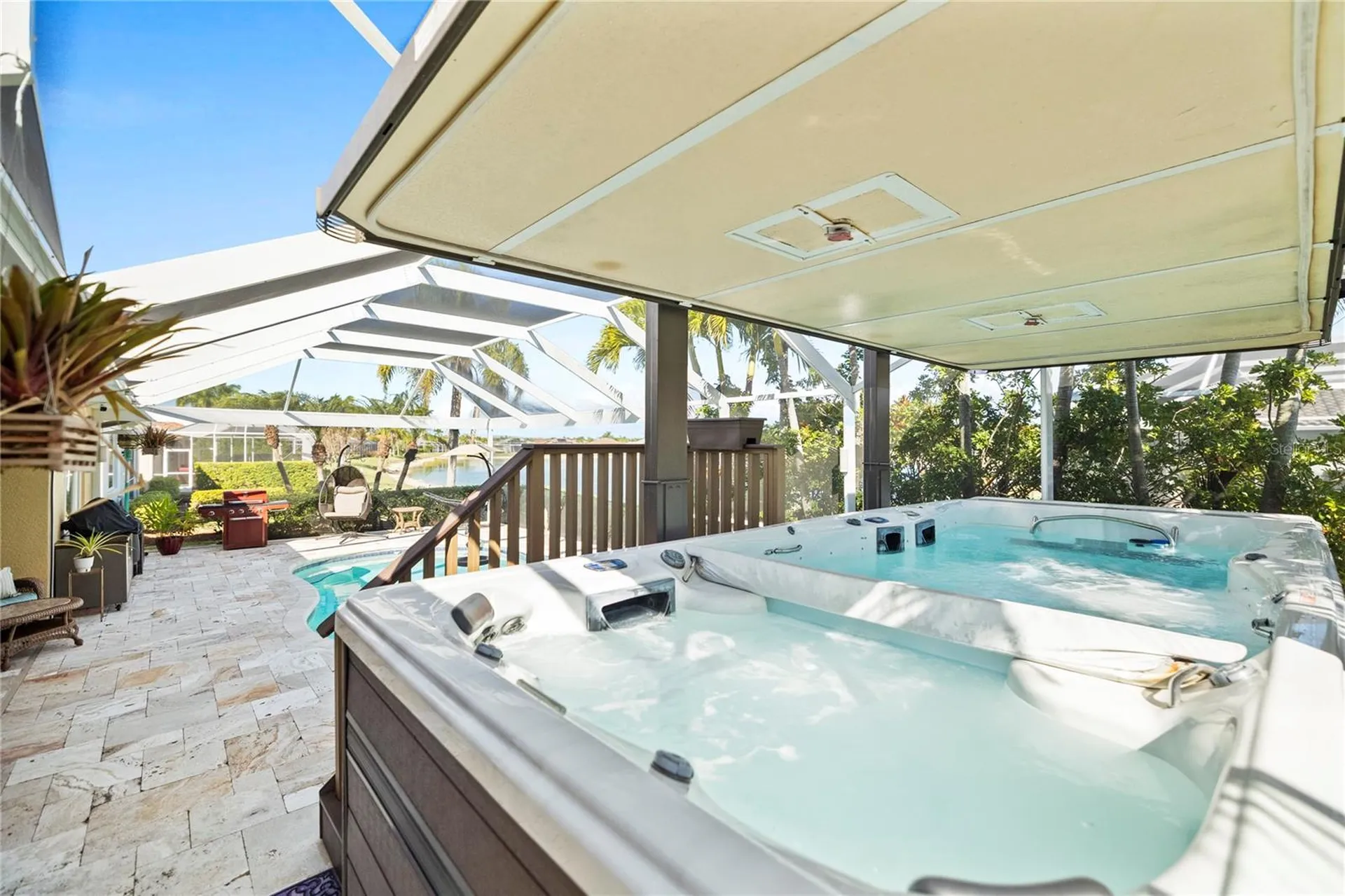20630 Dennisport Lane North Fort Myers FL 33917