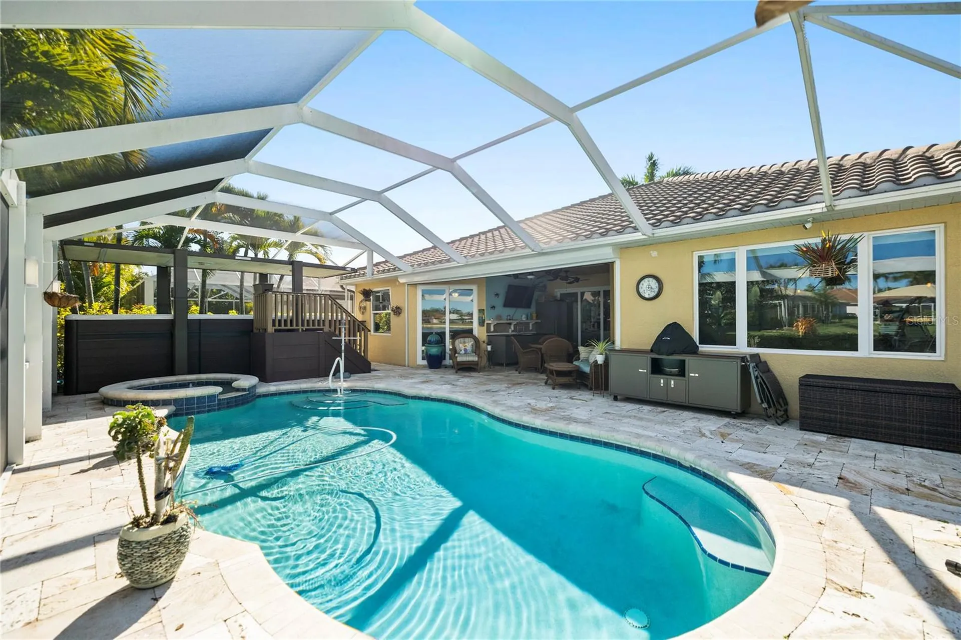 20630 Dennisport Lane North Fort Myers FL 33917