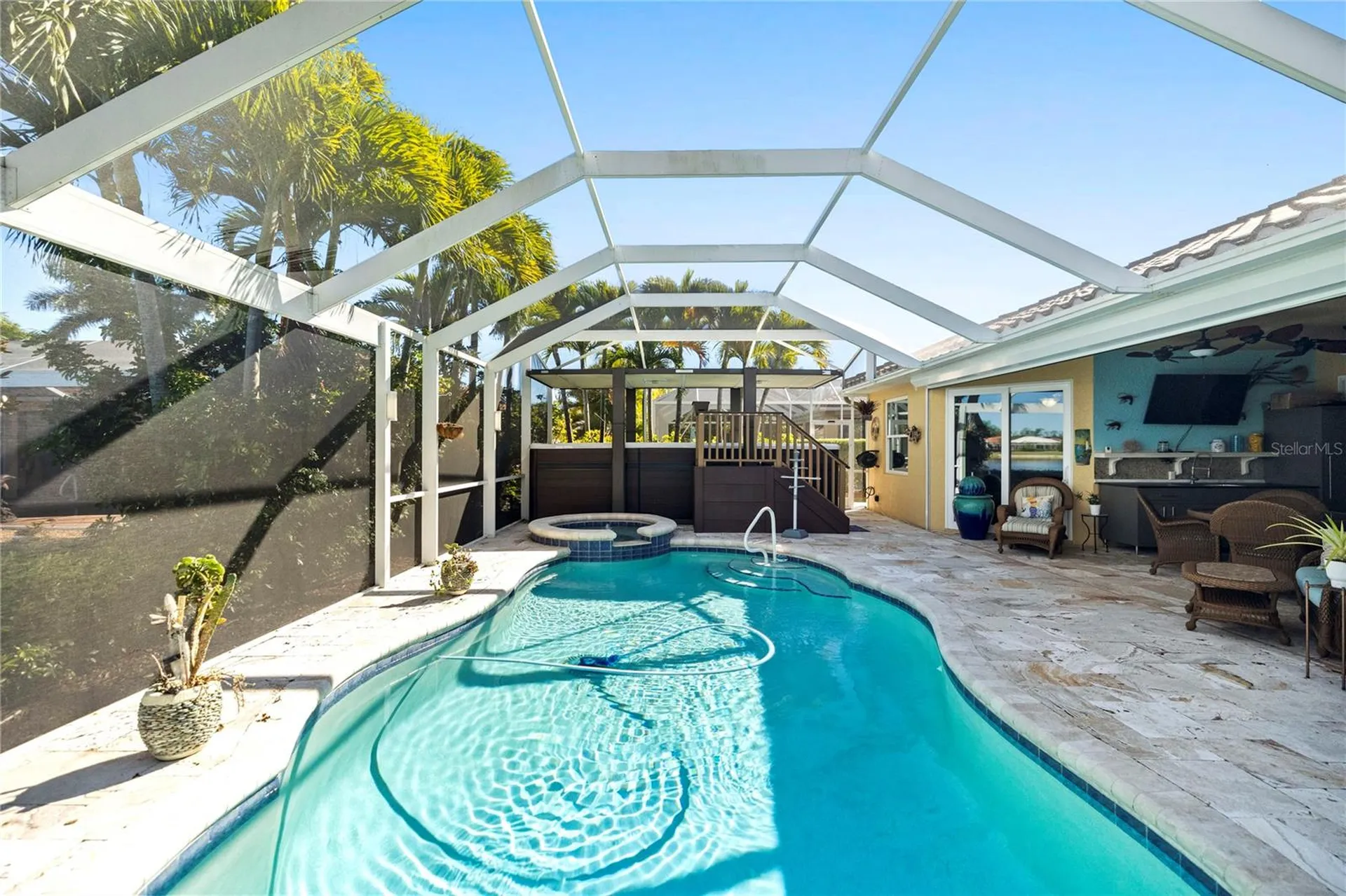 20630 Dennisport Lane North Fort Myers FL 33917