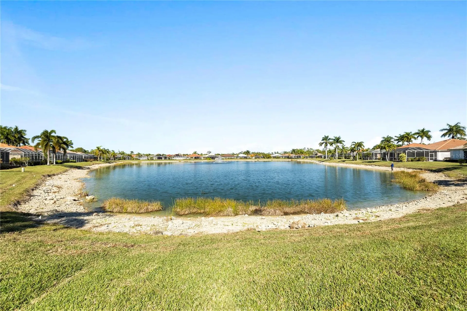 20630 Dennisport Lane North Fort Myers FL 33917