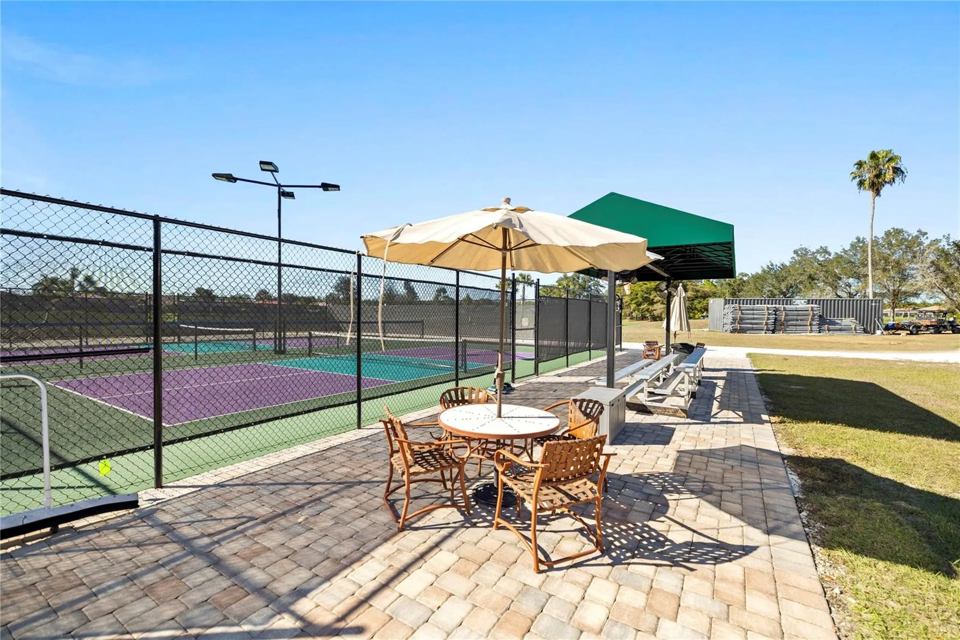 20630 Dennisport Lane North Fort Myers FL 33917