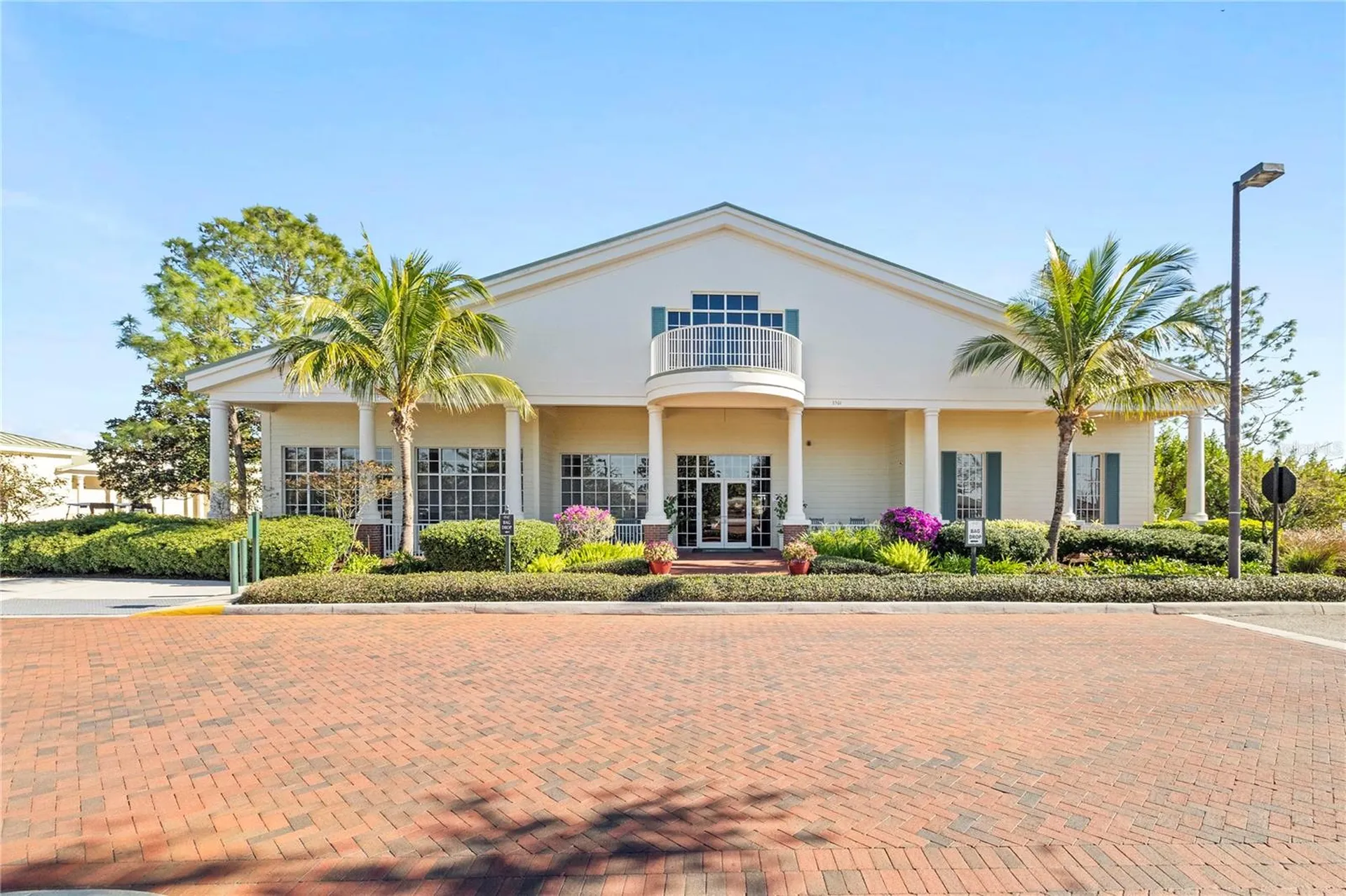 20630 Dennisport Lane North Fort Myers FL 33917