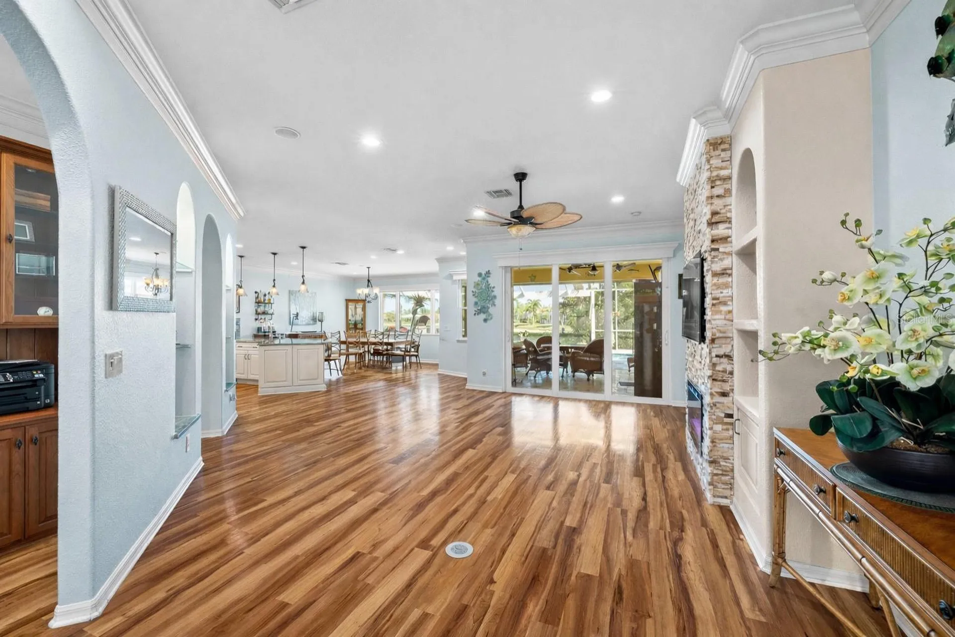20630 Dennisport Lane North Fort Myers FL 33917