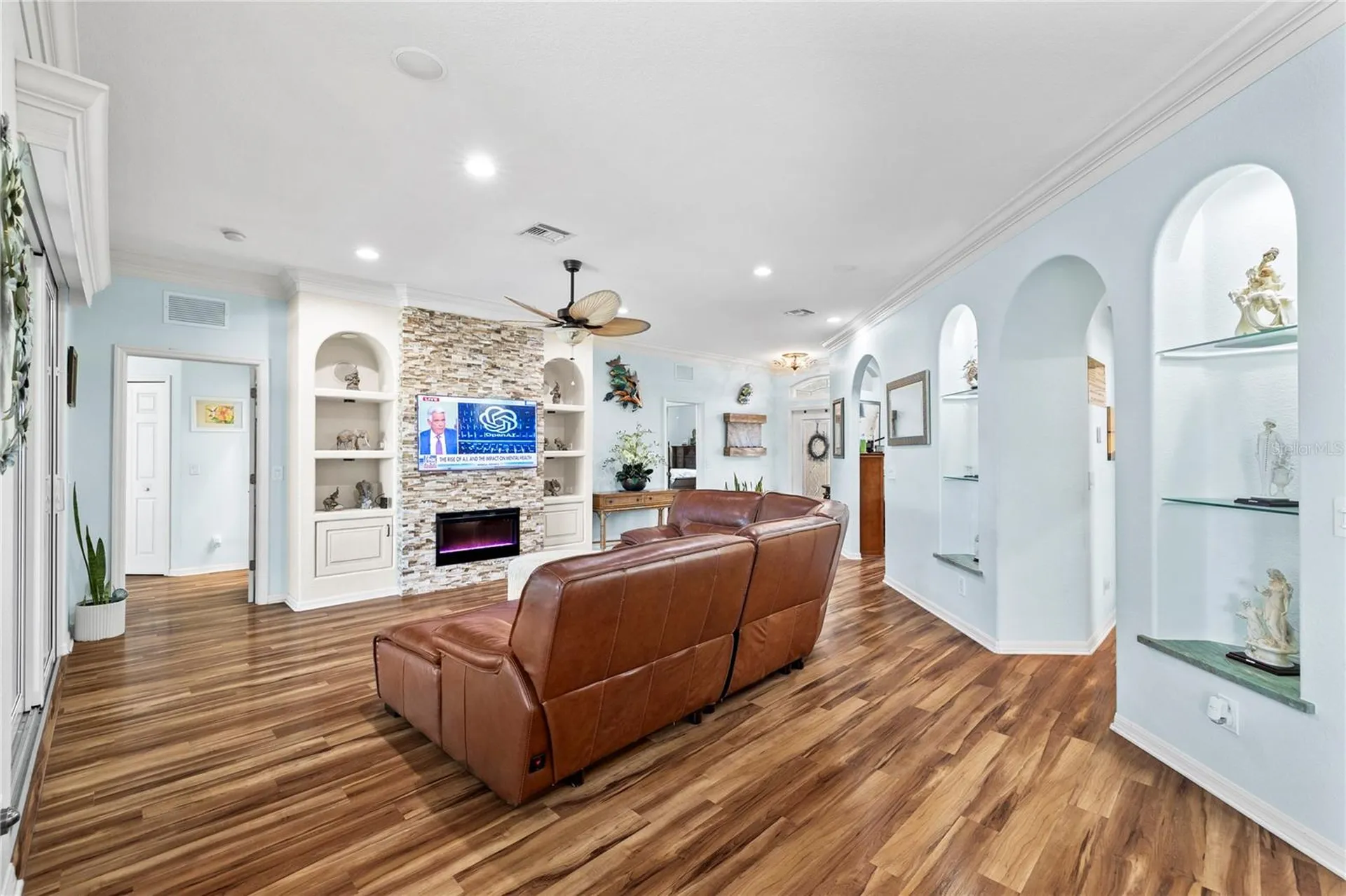 20630 Dennisport Lane North Fort Myers FL 33917