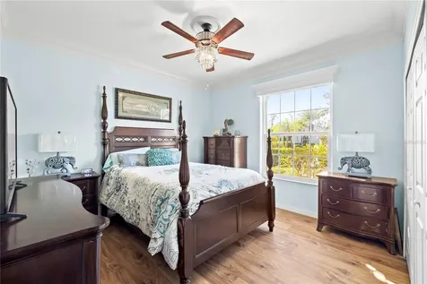 20630 Dennisport Lane North Fort Myers FL 33917