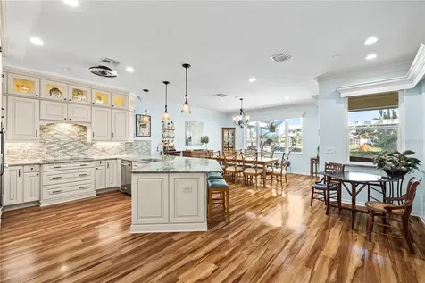 20630 Dennisport Lane North Fort Myers FL 33917