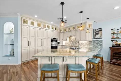 20630 Dennisport Lane North Fort Myers FL 33917