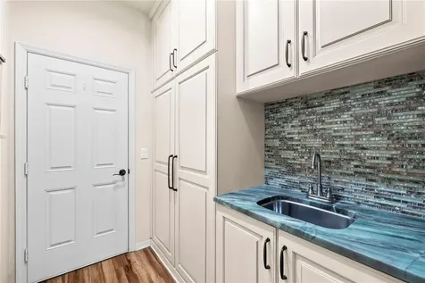 20630 Dennisport Lane North Fort Myers FL 33917