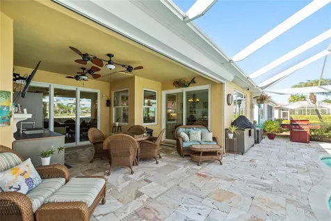 20630 Dennisport Lane North Fort Myers FL 33917