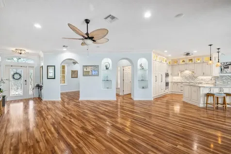 20630 Dennisport Lane North Fort Myers FL 33917