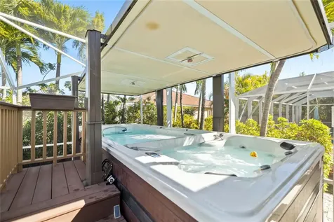 20630 Dennisport Lane North Fort Myers FL 33917