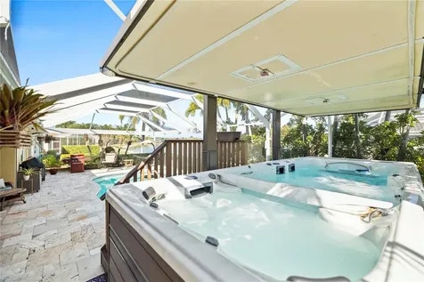 20630 Dennisport Lane North Fort Myers FL 33917