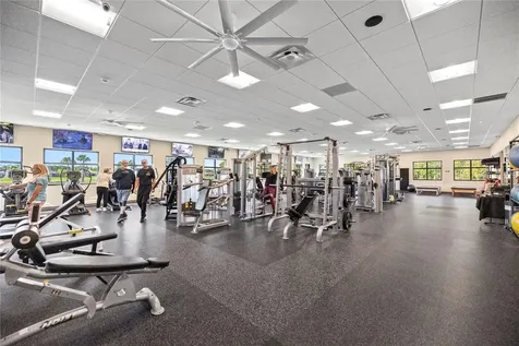 20630 Dennisport Lane North Fort Myers FL 33917