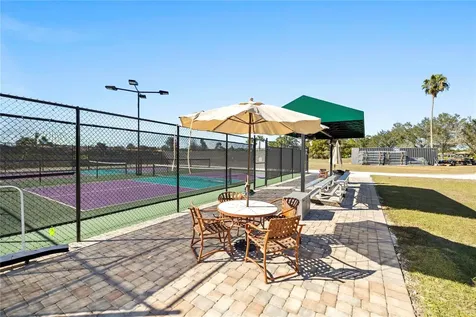 20630 Dennisport Lane North Fort Myers FL 33917