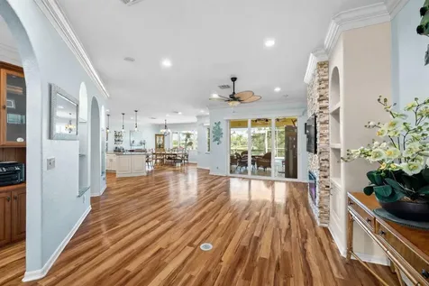 20630 Dennisport Lane North Fort Myers FL 33917