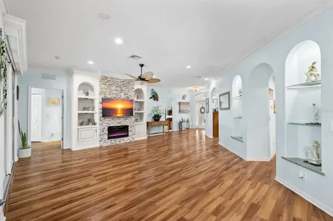 20630 Dennisport Lane North Fort Myers FL 33917