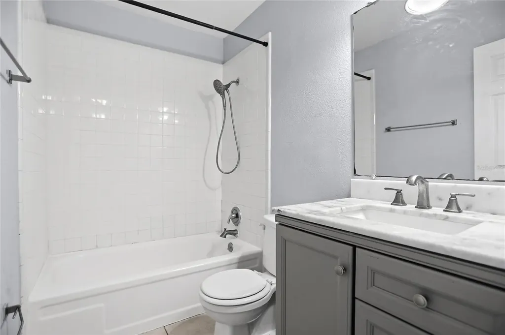 302 Lewfield Circle Winter Park FL 32792