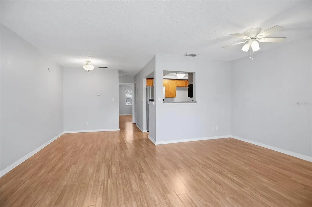302 Lewfield Circle Winter Park FL 32792