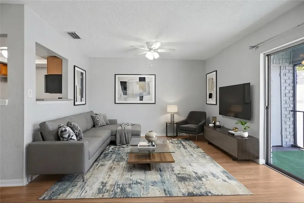 302 Lewfield Circle Winter Park FL 32792
