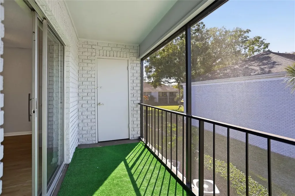 302 Lewfield Circle Winter Park FL 32792