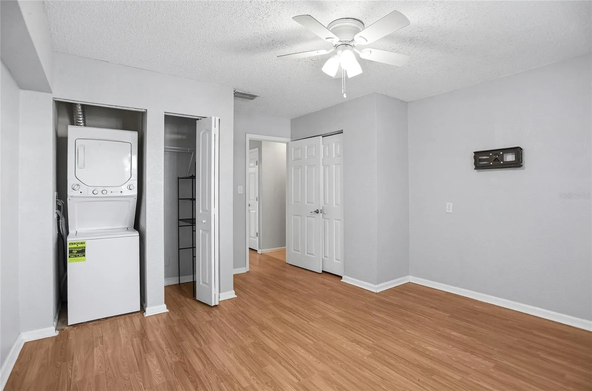 302 Lewfield Circle Winter Park FL 32792