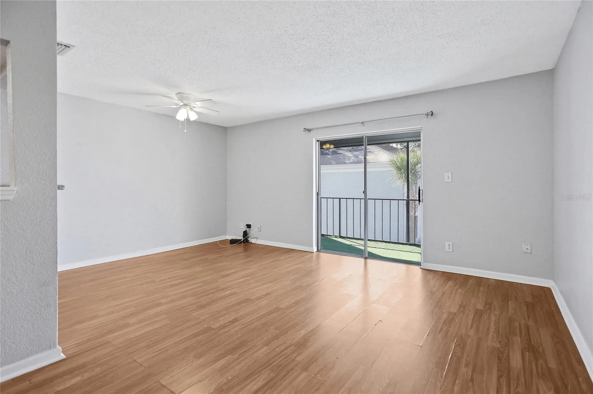 302 Lewfield Circle Winter Park FL 32792