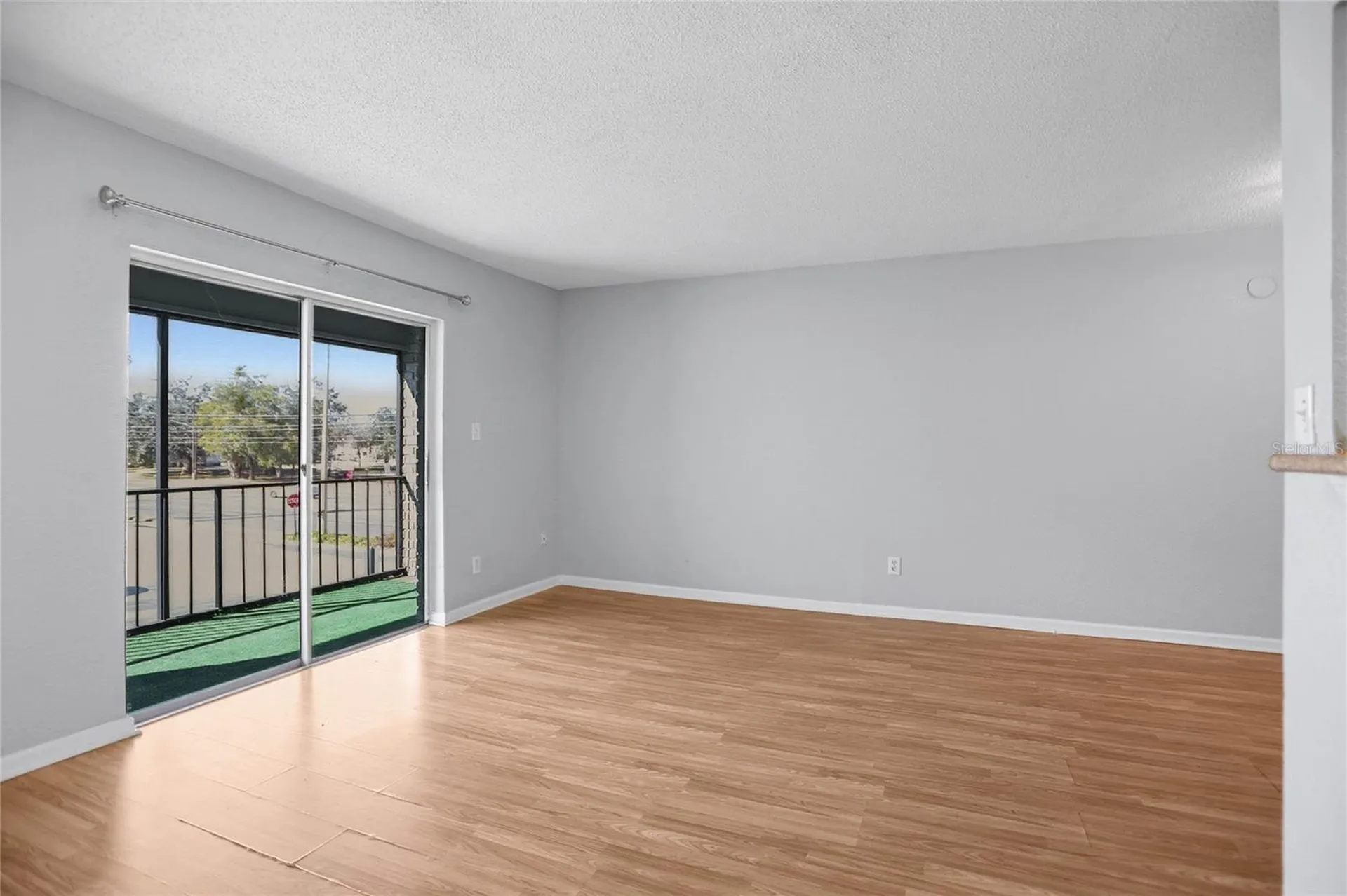 302 Lewfield Circle Winter Park FL 32792