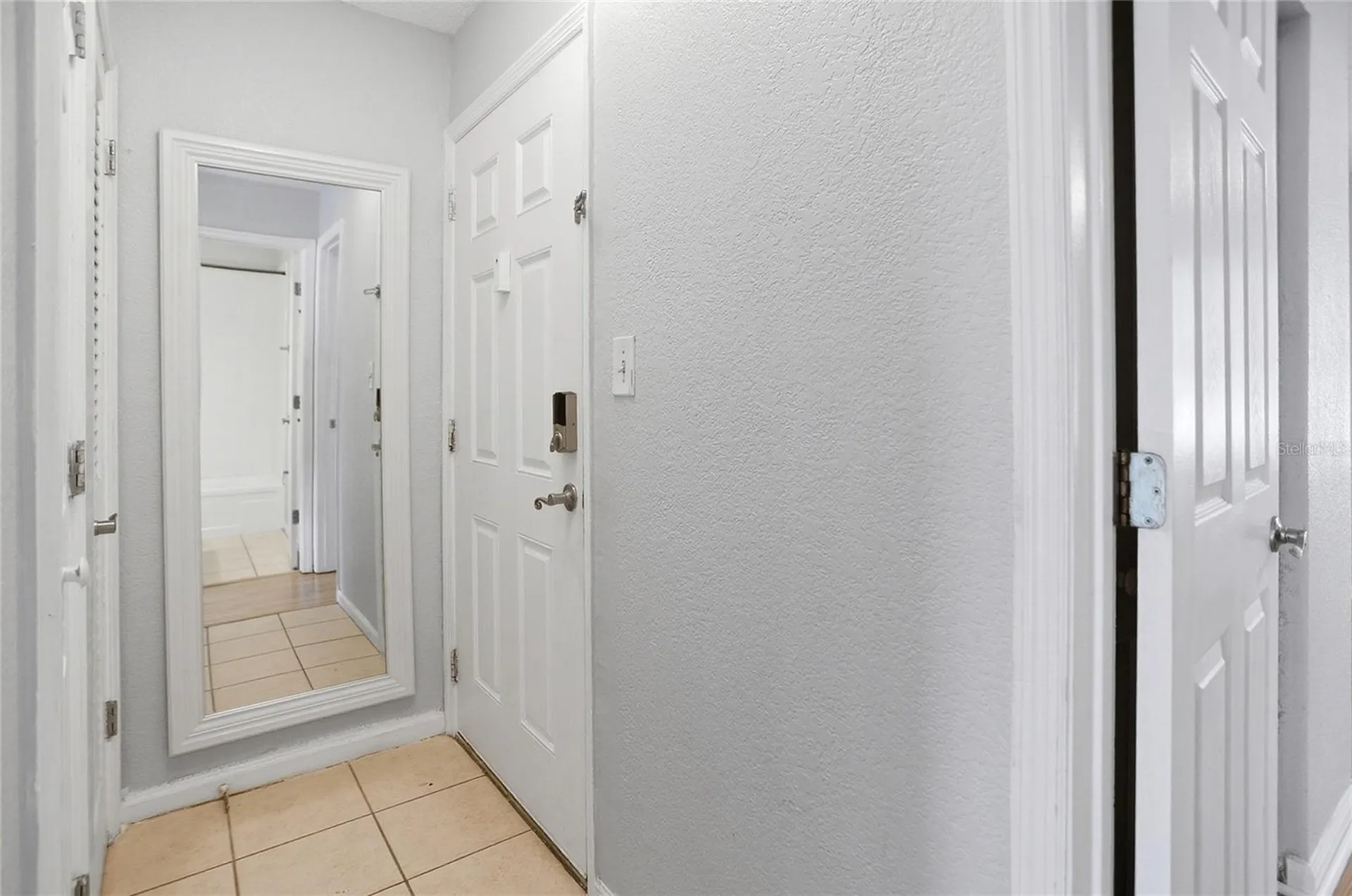 302 Lewfield Circle Winter Park FL 32792
