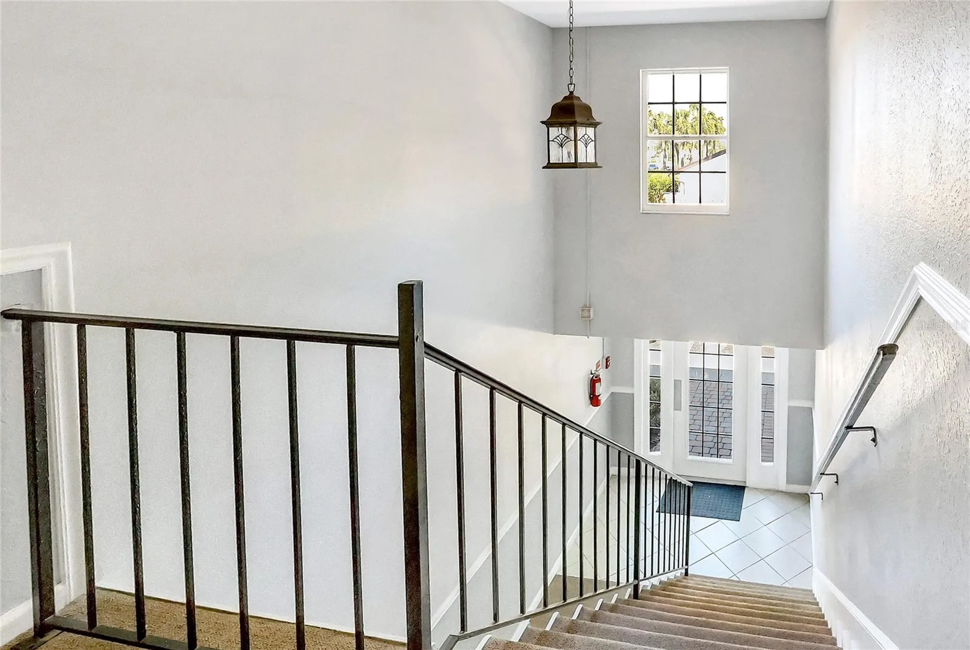 302 Lewfield Circle Winter Park FL 32792